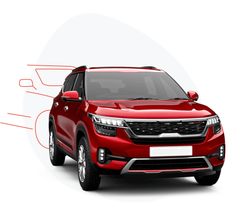 Презентація ОСЦПВ