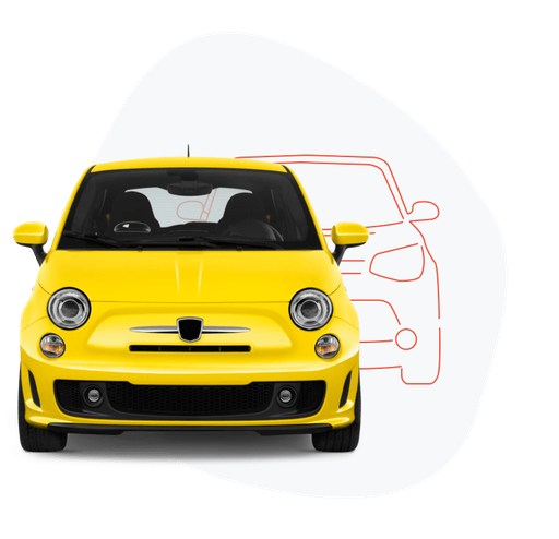 Презентація ДЦВ