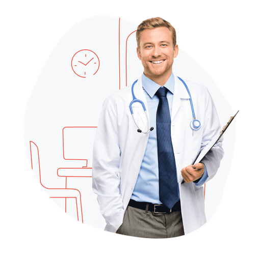 Презентація АрхіМед