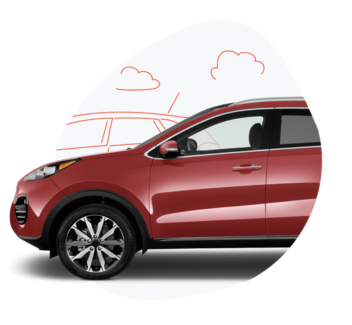 Презентація КАСКО ВВ