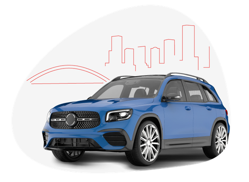 Презентація Є КАСКО