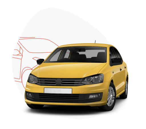 Презентація Автоцивілка ВВ