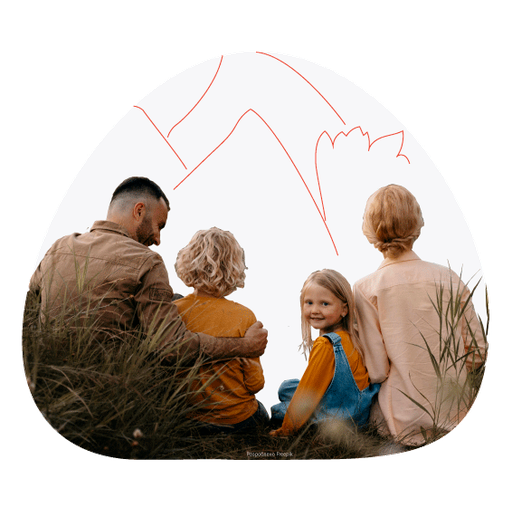 Презентація Бронезахист