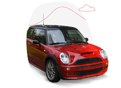 Презентація МініКАСКО