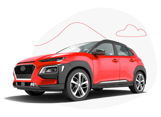 Презентація Зелена картка