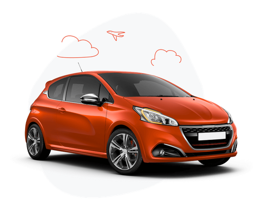 Презентація КАСКО Класік