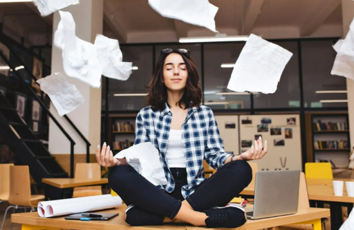 Життєстійкість та психологічна самодопомога