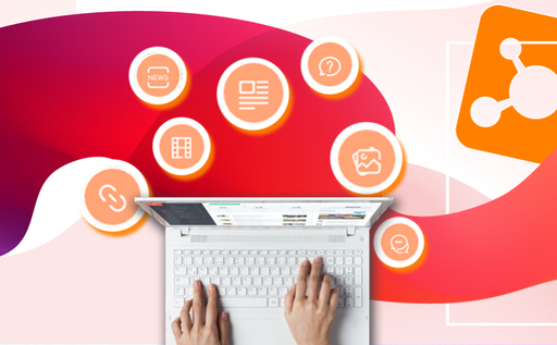 База знань ARX 2.0